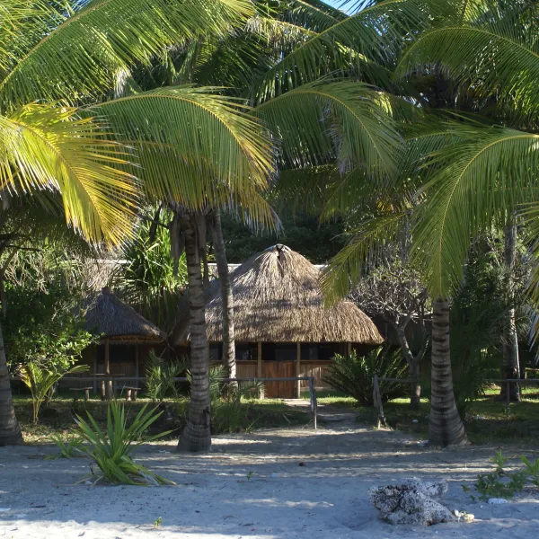 morrungulo-beach-lodge-massinga-jqcxj