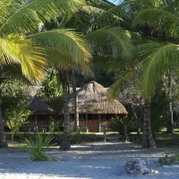 morrungulo-beach-lodge-massinga-jqcxj