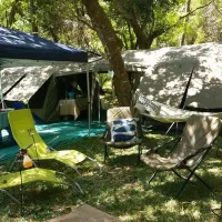 morrungulo-beach-lodge-massinga-t8jqa