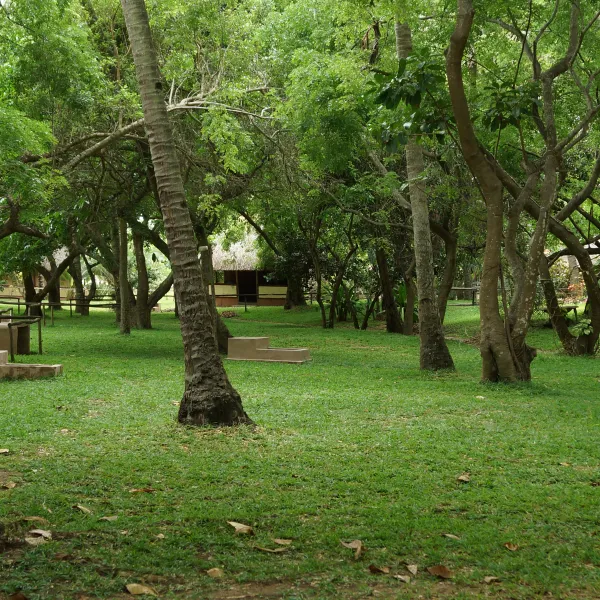 morrungulo-beach-lodge-massinga-y4iwz