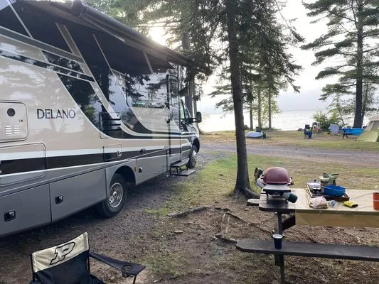 sunset-bay-campground-allouez-fezzg
