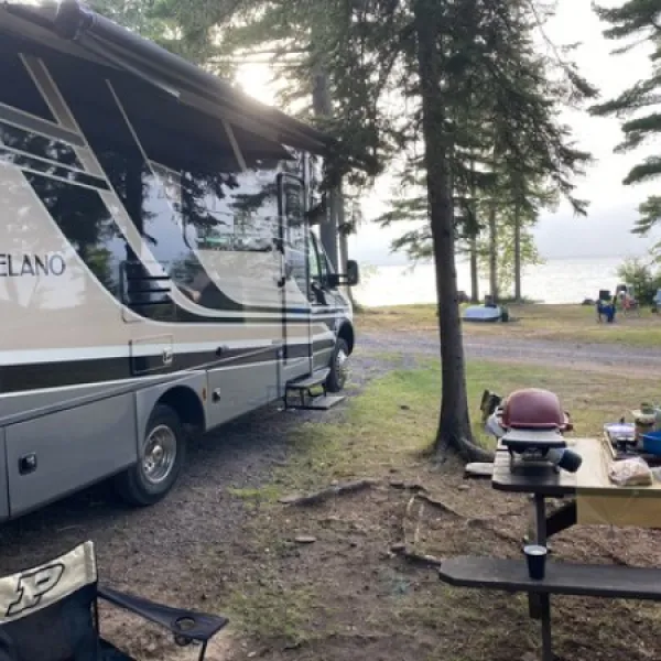 sunset-bay-campground-allouez-fezzg