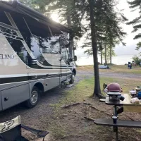 sunset-bay-campground-allouez-fezzg