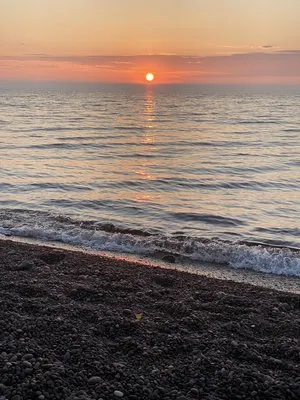 sunset-bay-campground-allouez-kl4hj