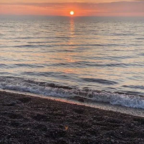 sunset-bay-campground-allouez-kl4hj