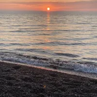sunset-bay-campground-allouez-kl4hj