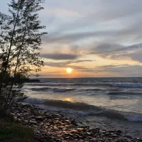 sunset-bay-campground-allouez-xxmwv