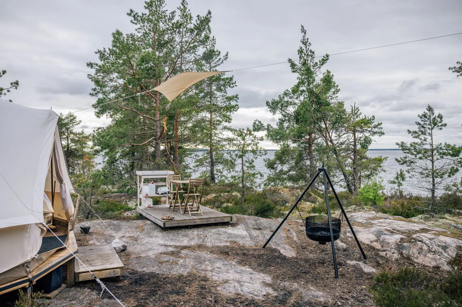 happie-camp-varmlandsgarden-karlstad-6dycd