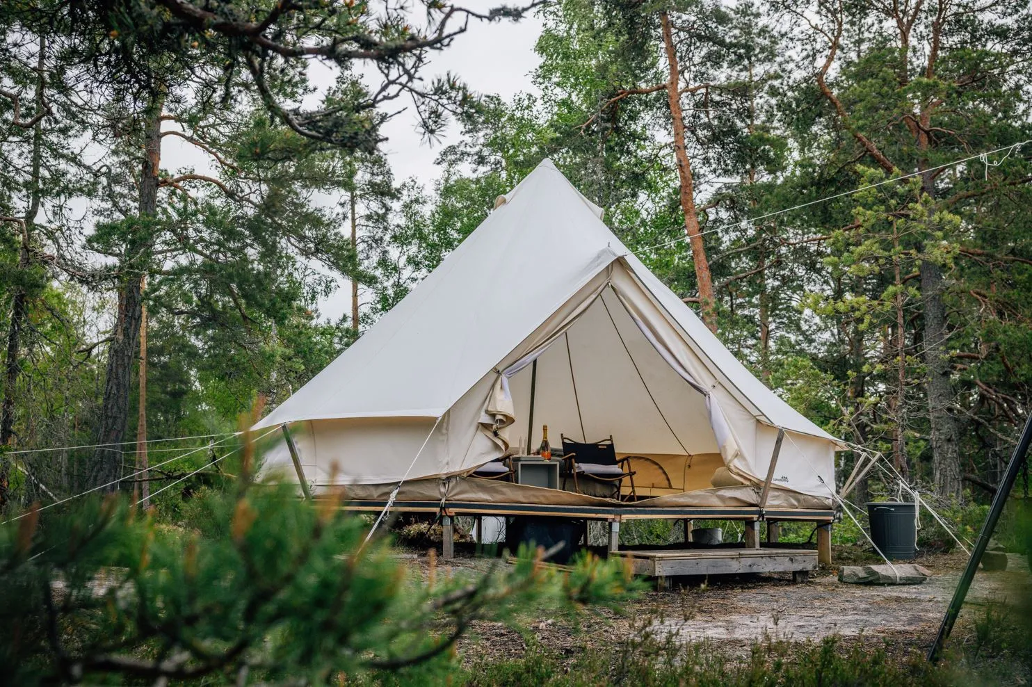 happie-camp-varmlandsgarden-karlstad-pq9vm