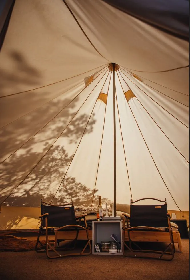 happie-camp-varmlandsgarden-karlstad-tbteu
