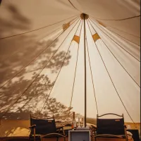 happie-camp-varmlandsgarden-karlstad-tbteu
