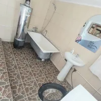 1000043122