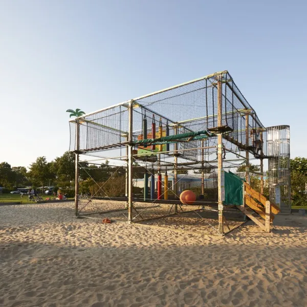 siblu-de-oase-renesse-e1nlo