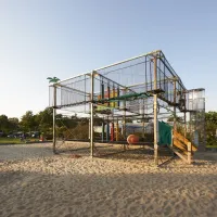 siblu-de-oase-renesse-e1nlo