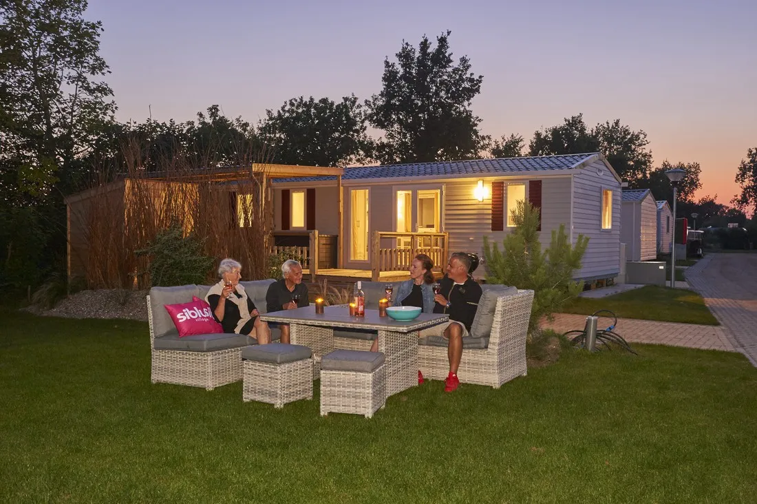 siblu-de-oase-renesse-eh2d6