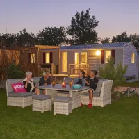 siblu-de-oase-renesse-eh2d6