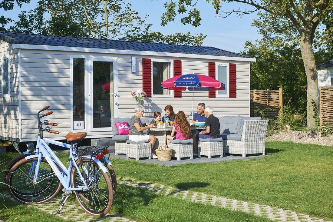 siblu-de-oase-renesse-l03y0