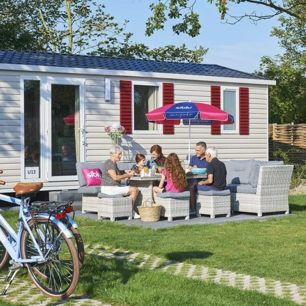 siblu-de-oase-renesse-l03y0