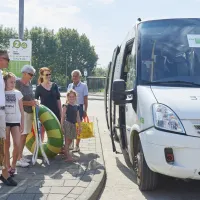 siblu-de-oase-renesse-uvwky