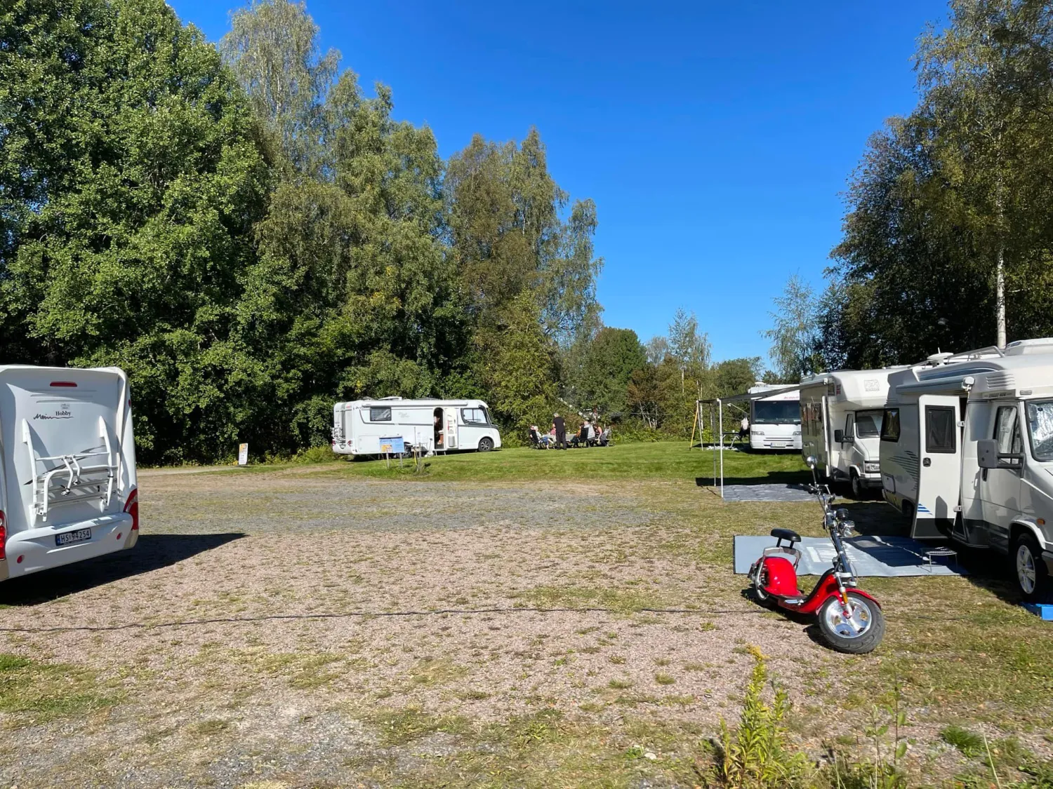 vastra-amtervik-camping-vastra-amtervik-hz4ya