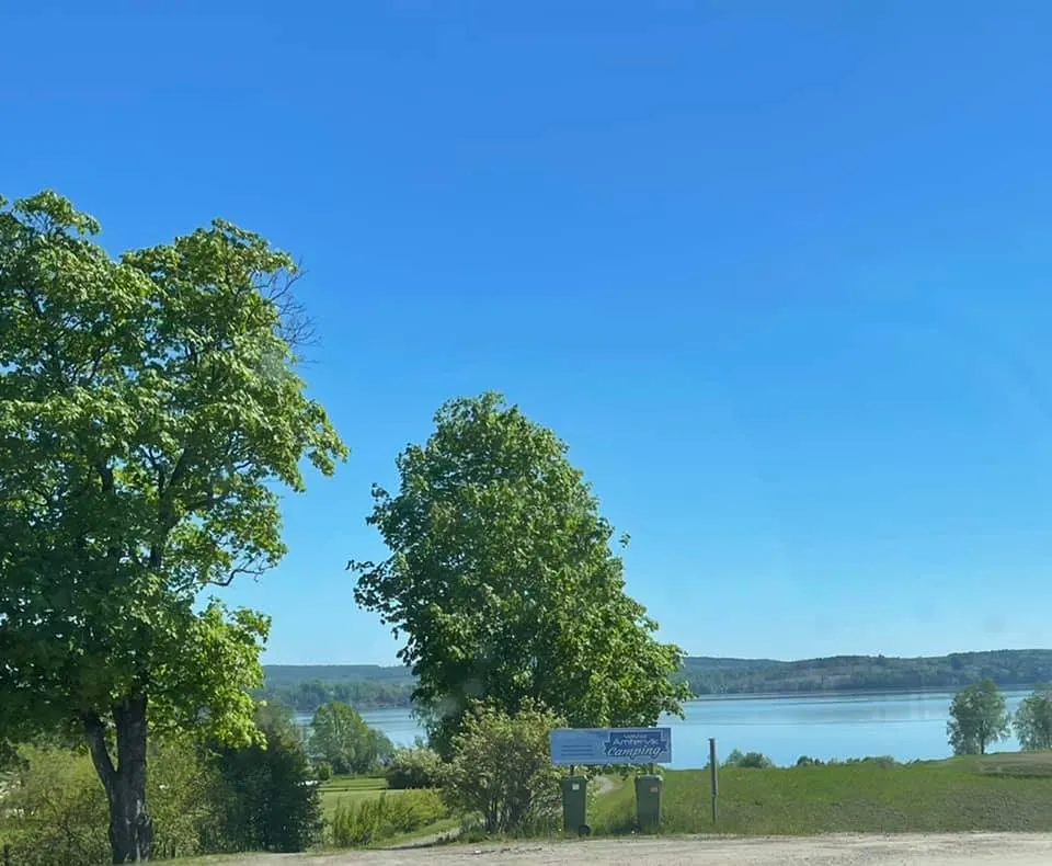 vastra-amtervik-camping-vastra-amtervik-opa9i