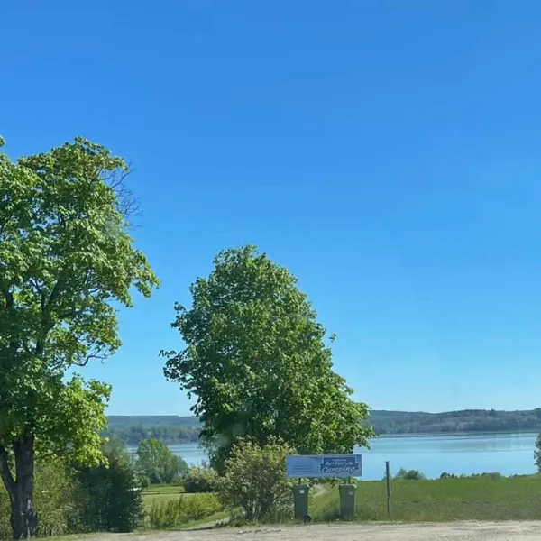 vastra-amtervik-camping-vastra-amtervik-opa9i