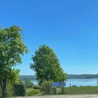 vastra-amtervik-camping-vastra-amtervik-opa9i