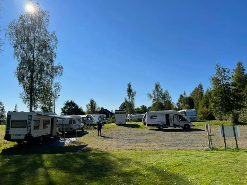 vastra-amtervik-camping-vastra-amtervik-qo5fr