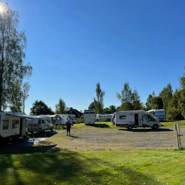 vastra-amtervik-camping-vastra-amtervik-qo5fr