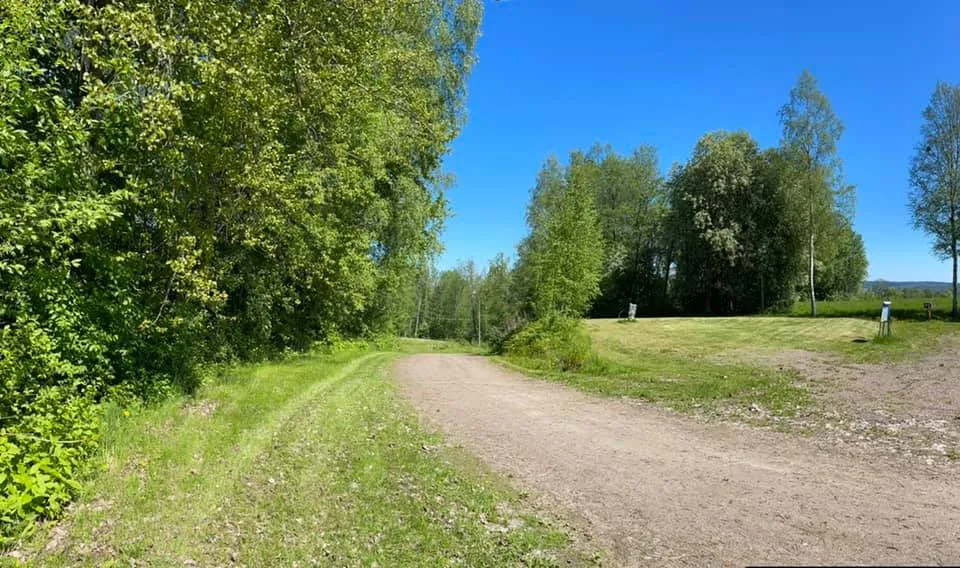vastra-amtervik-camping-vastra-amtervik-v3xqk