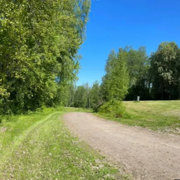 vastra-amtervik-camping-vastra-amtervik-v3xqk