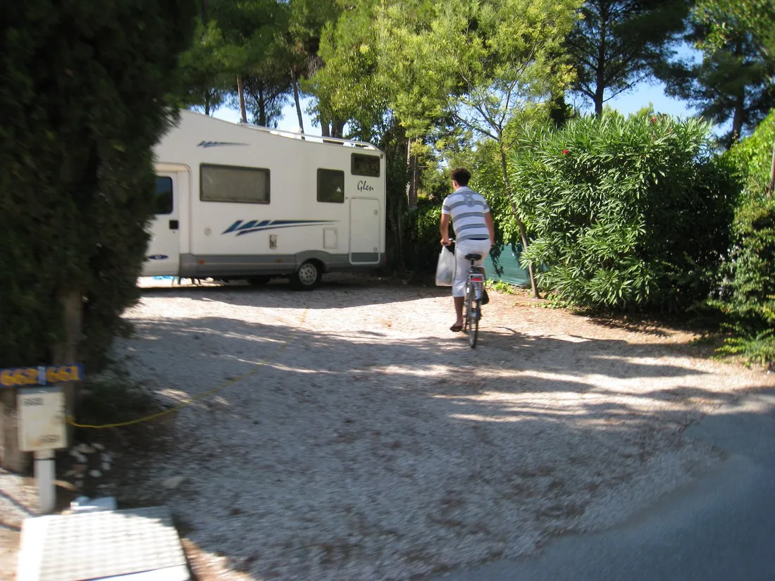 lou-soulei-la-redonne-bouches-du-rhone-9ijhd