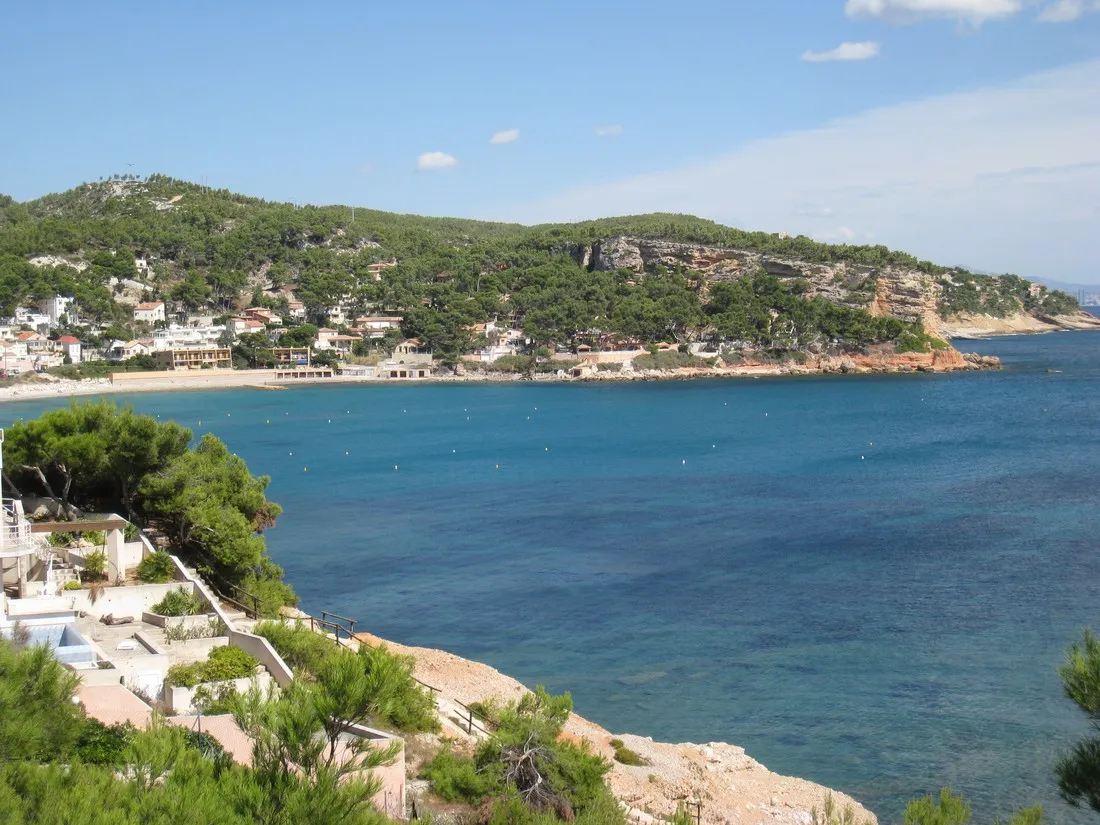 lou-soulei-la-redonne-bouches-du-rhone-ololw