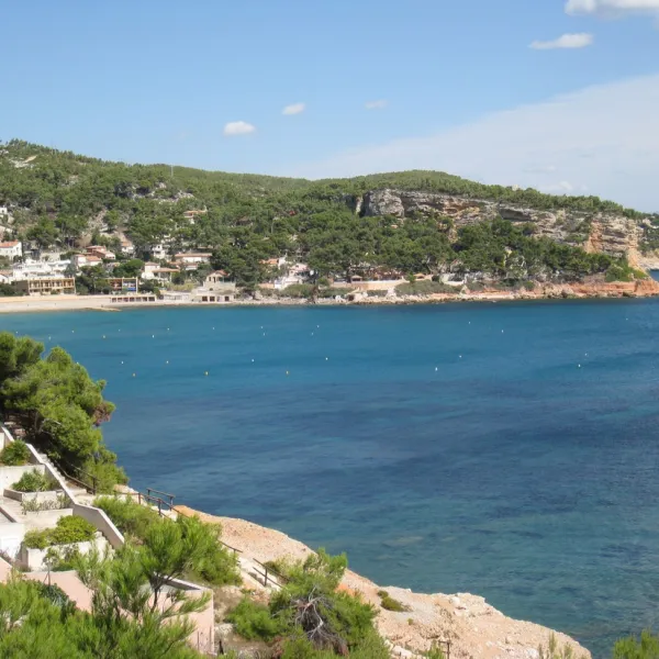 lou-soulei-la-redonne-bouches-du-rhone-ololw