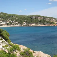 lou-soulei-la-redonne-bouches-du-rhone-ololw