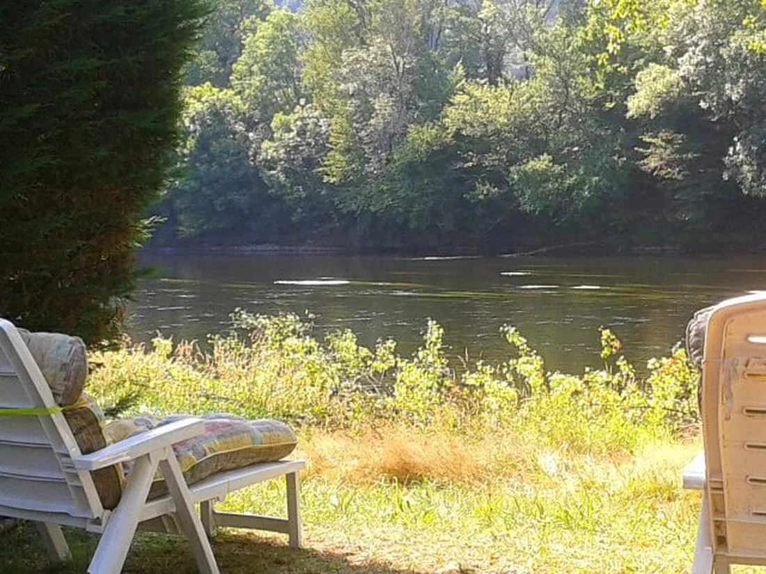 le-saulou-monceaux-sur-dordogne-correze-1s2et