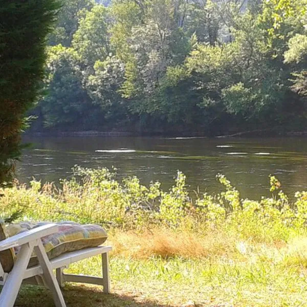 le-saulou-monceaux-sur-dordogne-correze-1s2et