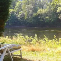 le-saulou-monceaux-sur-dordogne-correze-1s2et