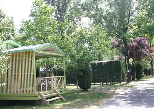 le-saulou-monceaux-sur-dordogne-correze-2oz7h
