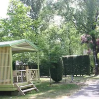 le-saulou-monceaux-sur-dordogne-correze-2oz7h