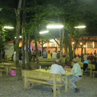 le-saulou-monceaux-sur-dordogne-correze-4bu46