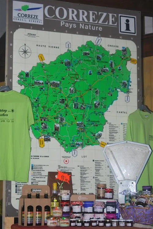 le-saulou-monceaux-sur-dordogne-correze-7spui