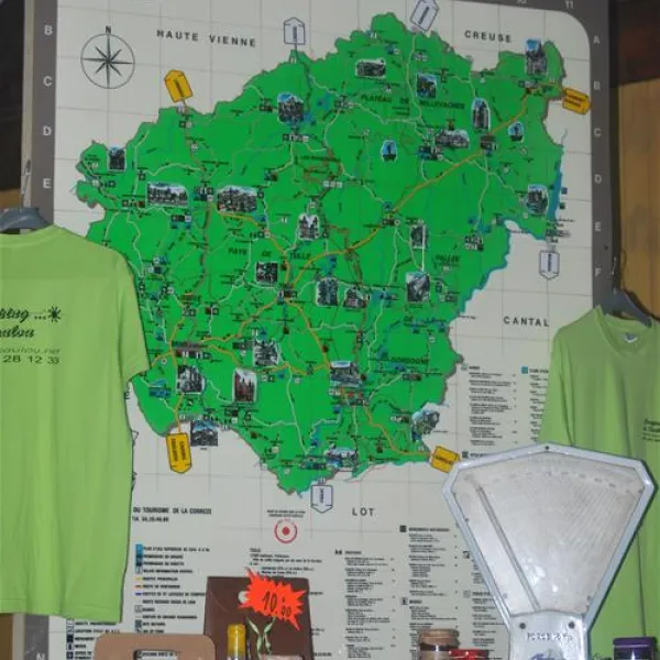le-saulou-monceaux-sur-dordogne-correze-7spui