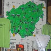 le-saulou-monceaux-sur-dordogne-correze-7spui