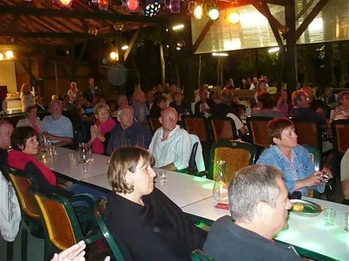 le-saulou-monceaux-sur-dordogne-correze-dbgvp