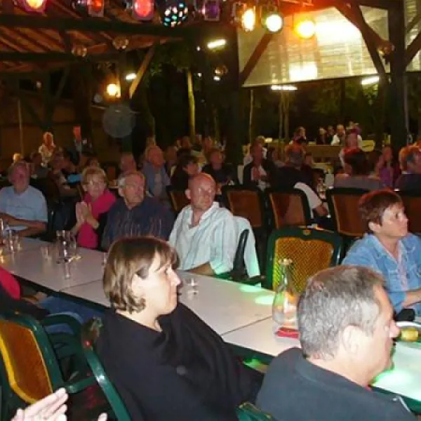 le-saulou-monceaux-sur-dordogne-correze-dbgvp