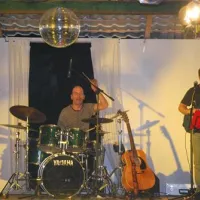 le-saulou-monceaux-sur-dordogne-correze-dwat2