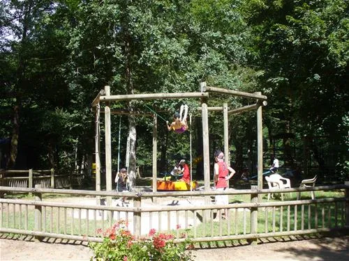 le-saulou-monceaux-sur-dordogne-correze-e8azq