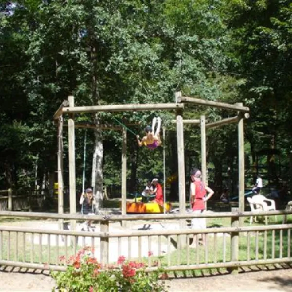 le-saulou-monceaux-sur-dordogne-correze-e8azq