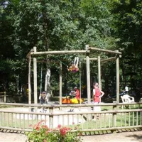 le-saulou-monceaux-sur-dordogne-correze-e8azq
